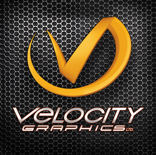 Velocity Graphics